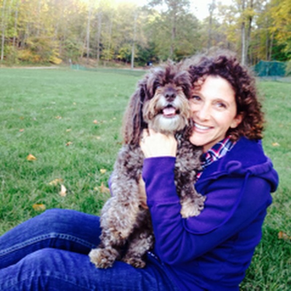 Meet your Posher, Meryl - Picture 2 of 2